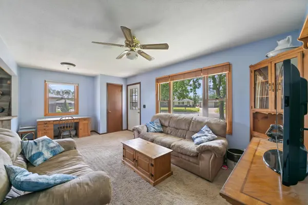 6526 90th ST S, Cottage Grove, MN 55016