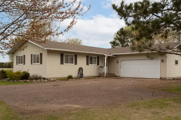 E5721 689th AVE, Menomonie, WI 54751