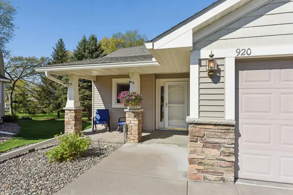 920 Keystone CT N #7, Hudson, WI 54016