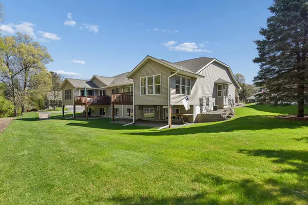920 Keystone CT N #7, Hudson, WI 54016