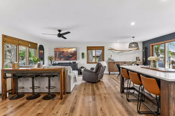 7451 Bittersweet DR, Eden Prairie, MN 55344