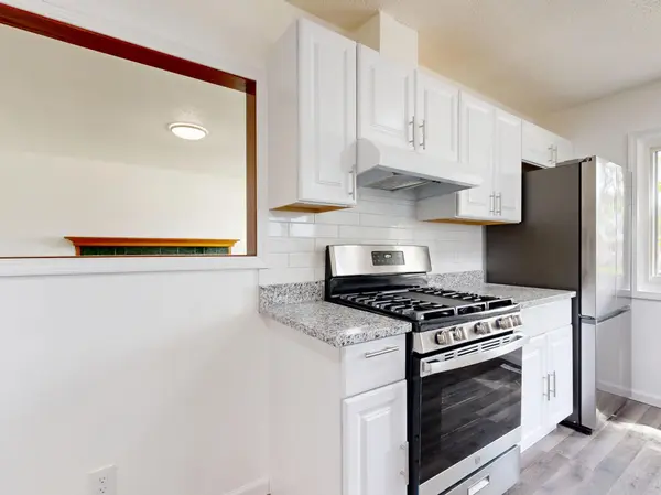 1413 Park ST, Saint Paul, MN 55117