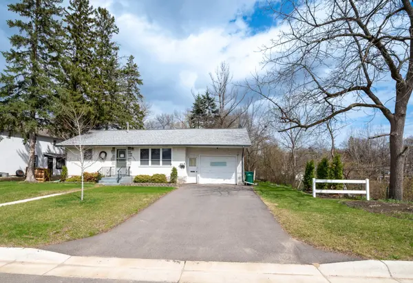 1021 S 7th ST, Brainerd, MN 56401