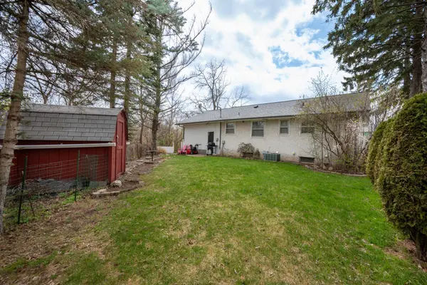 1021 S 7th ST, Brainerd, MN 56401