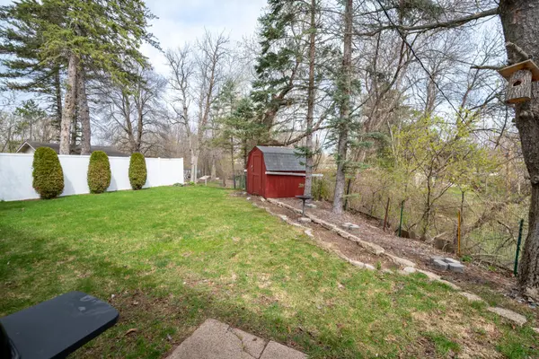 1021 S 7th ST, Brainerd, MN 56401