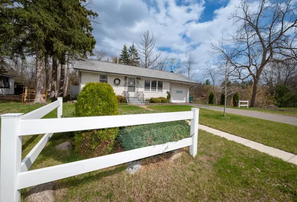 1021 S 7th ST, Brainerd, MN 56401
