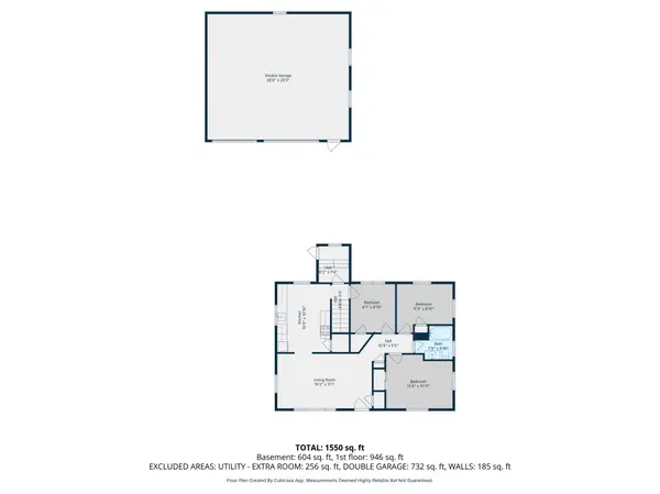 2008 2nd AVE SE, Austin, MN 55912