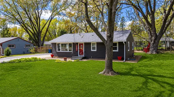 3681 Kenny LN, White Bear Lake, MN 55110