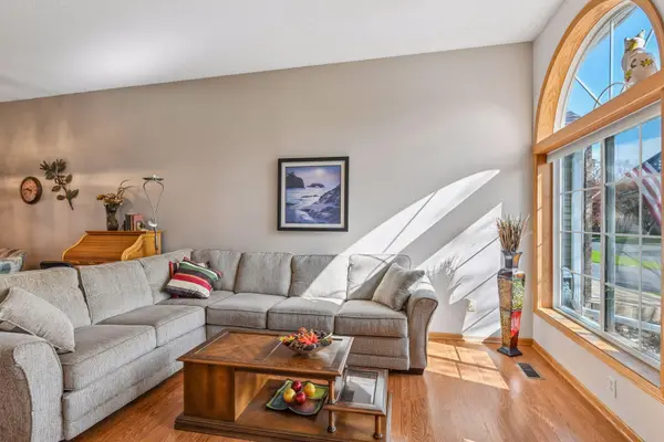 13010 Ulysses ST NE, Blaine, MN 55434