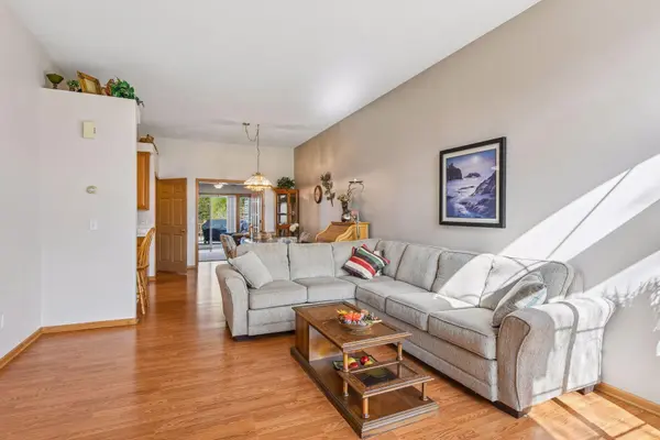 13010 Ulysses ST NE, Blaine, MN 55434