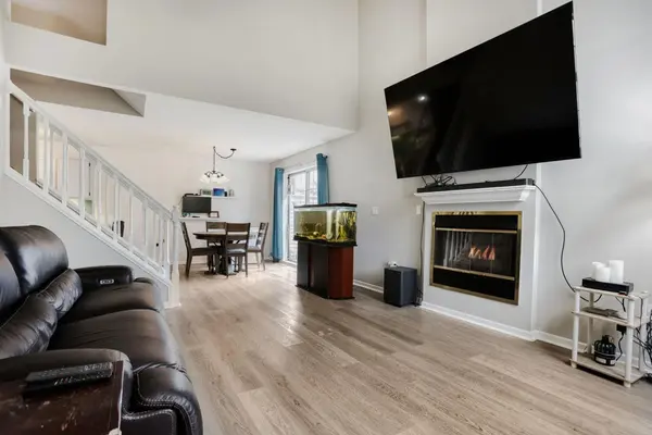 790 County Road F W #66, Shoreview, MN 55126