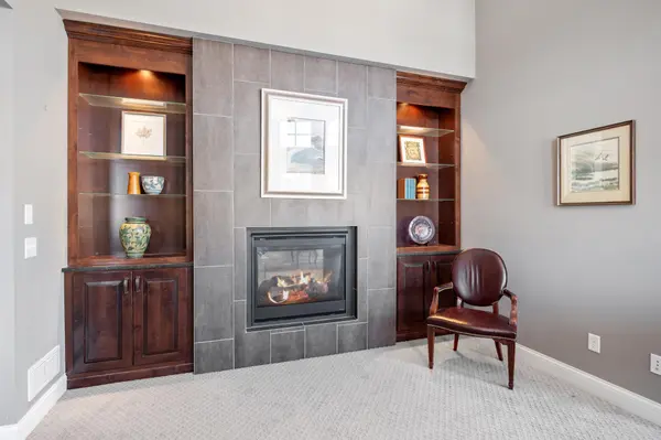 6357 Coteau TRL, Eden Prairie, MN 55344