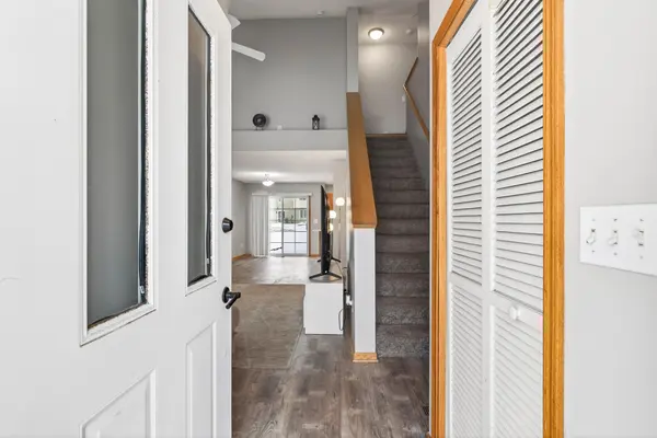 15057 Dunwood TRL #58, Apple Valley, MN 55124