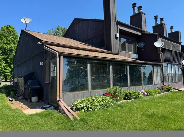 21740 442nd PL #238 & 239, Aitkin, MN 56431