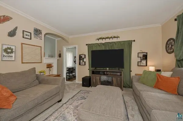 1105 Weeks AVE, Superior, WI 54880