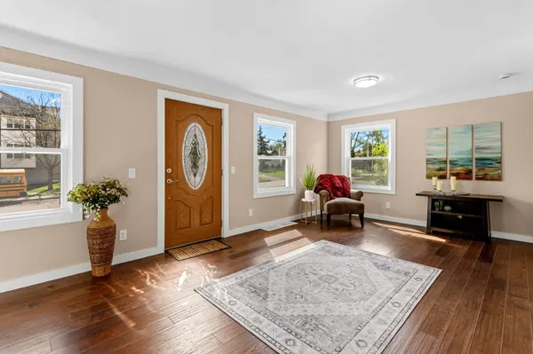 7525 Brunswick AVE N, Brooklyn Park, MN 55443