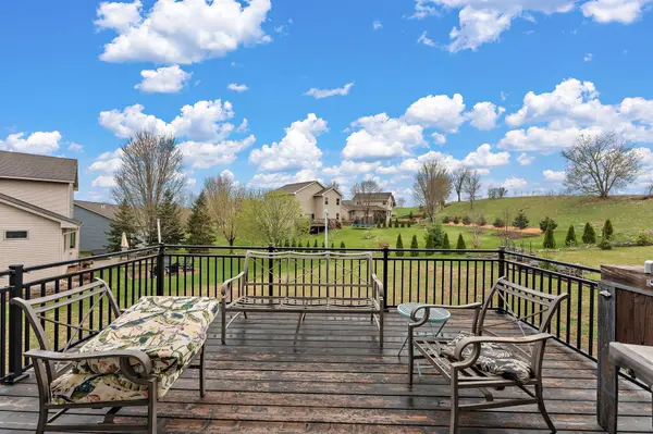 713 Overlook DR, Buffalo, MN 55313