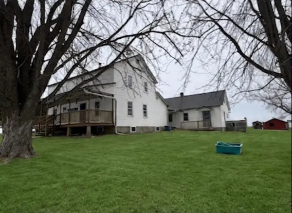 36658 Dogwood RD, Lanesboro, MN 55949