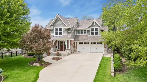 5228 Halifax AVE S, Edina, MN 55424