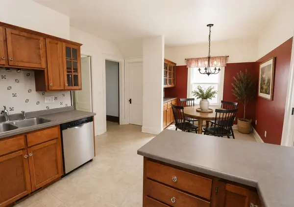 6850 65th ST NE, Sauk Rapids, MN 56379