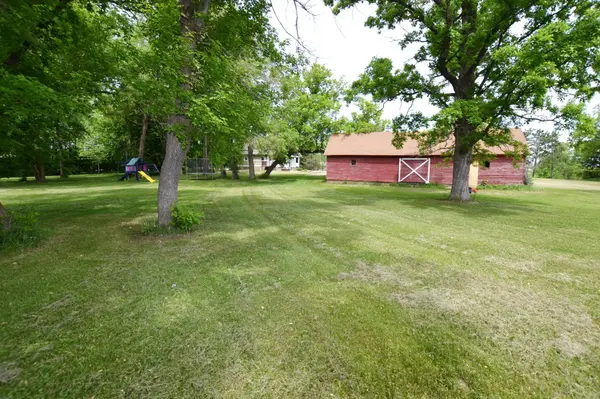 6850 65th ST NE, Sauk Rapids, MN 56379
