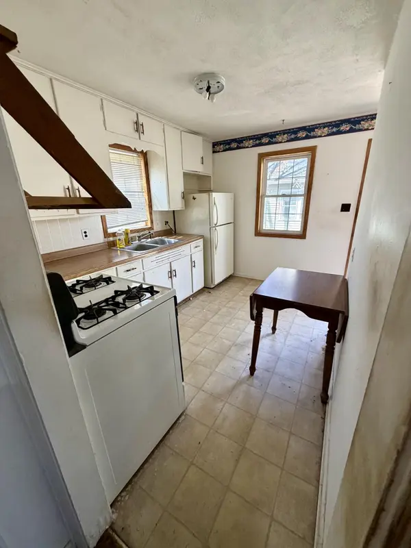 1145 Water ST, Cumberland, WI 54829