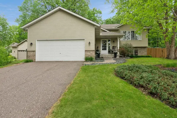 589 Mcknight RD S, Saint Paul, MN 55119