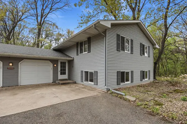 20660 July AVE N, Forest Lake, MN 55025
