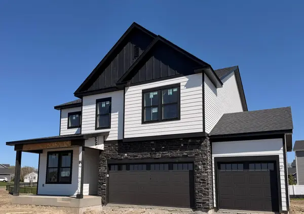 16450 Comstock LN N, Dayton, MN 55369
