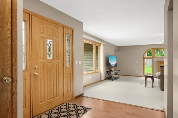15865 Quality TRL N, Scandia, MN 55073