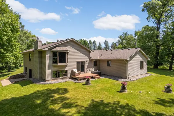 15865 Quality TRL N, Scandia, MN 55073