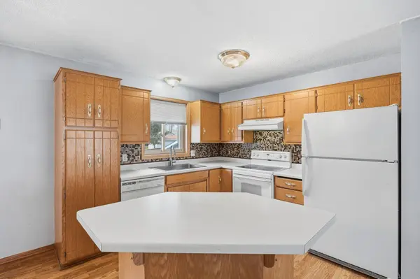 1208 35th AVE N, Saint Cloud, MN 56303