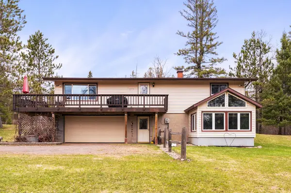 4270 Kingston RD, Duluth, MN 55803