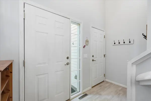 1113 S 2nd ST, Princeton, MN 55371