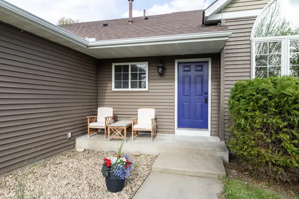 17322 French AVE, Farmington, MN 55024