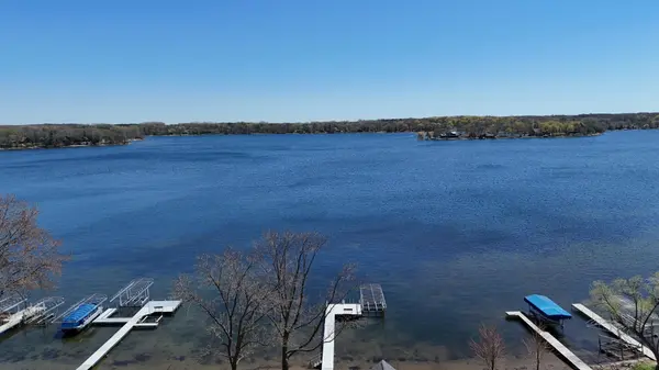 6921 124th ST NW, Annandale, MN 55302