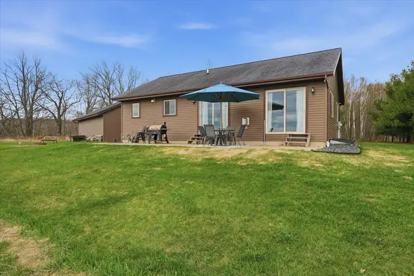 E3521 1170th AVE, Boyceville, WI 54725