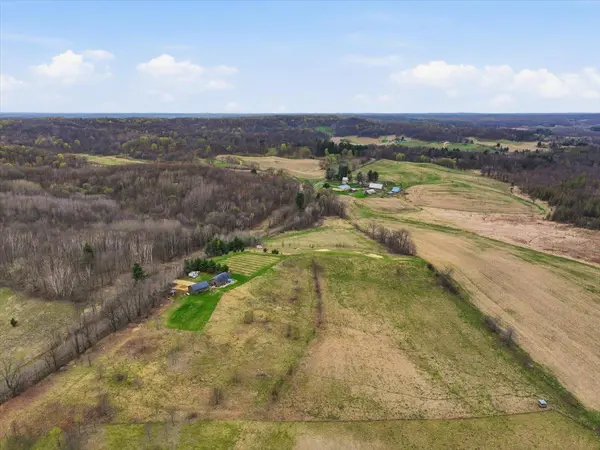 E3521 1170th AVE, Boyceville, WI 54725