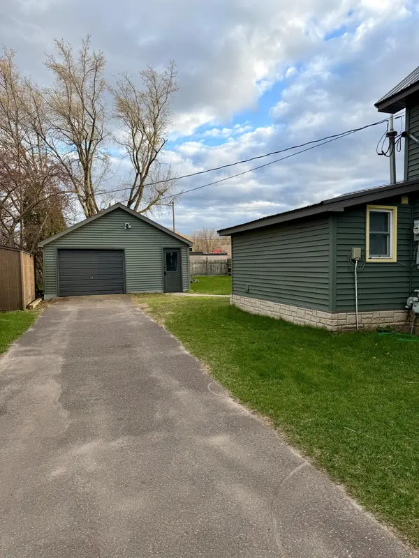 209 3rd ST NE, Aitkin, MN 56431
