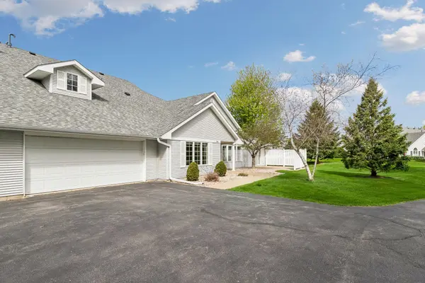 504 Crystal CIR, Mankato, MN 56001