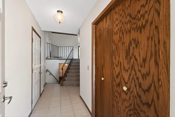 10901 Eagle ST NW, Coon Rapids, MN 55433