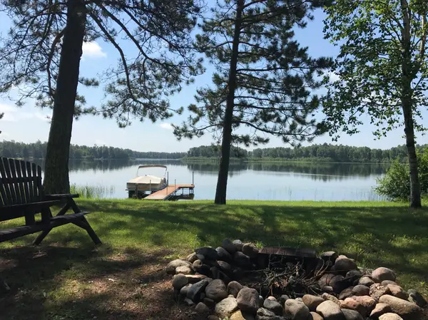 20411 Cr-52, Cook, MN 55723