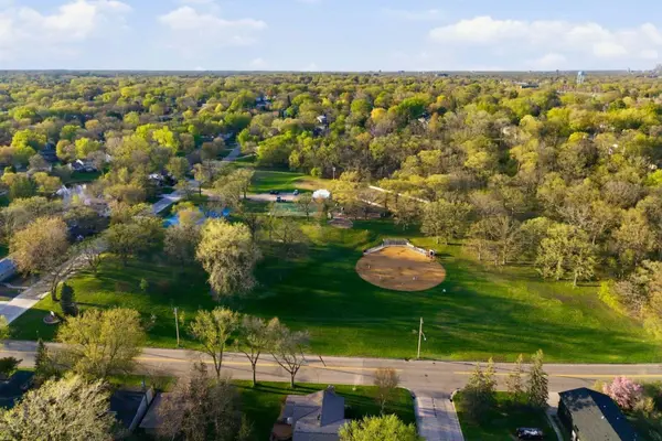 6305 Mildred AVE, Edina, MN 55439