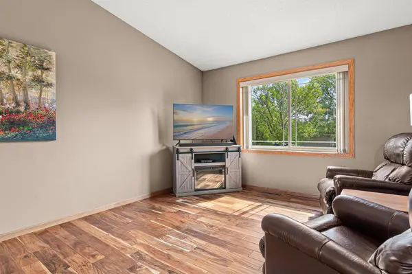 3343 Quarry AVE, Anoka, MN 55303