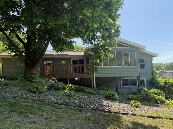 8381 Annalisa PATH, Inver Grove Heights, MN 55077