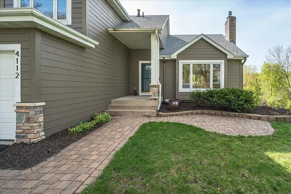 4112 Havenhill CIR, Eagan, MN 55123