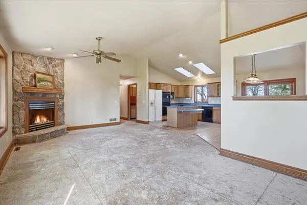 2072 30th AVE, Baldwin, WI 54002