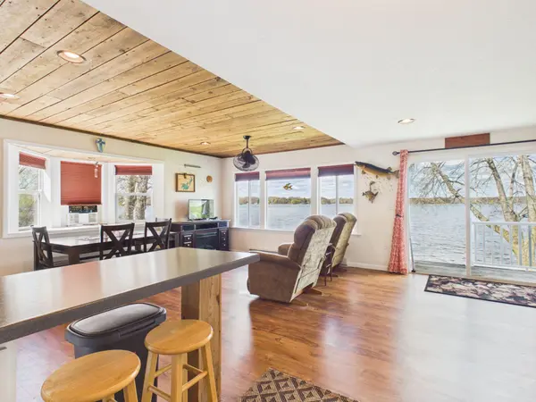 12088 County Road Z, Grantsburg, WI 54840