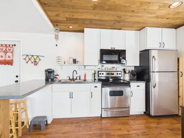 12088 County Road Z, Grantsburg, WI 54840