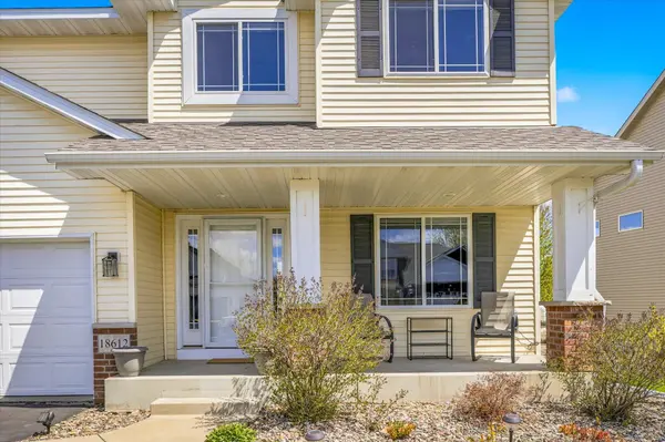 18612 Dunbury AVE, Farmington, MN 55024